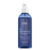 Ziaja Jagody Acai, tonik z kwasem hialuronowym, 200 ml