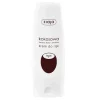 Ziaja Kokosowa, krem do rąk, 80 ml