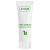 Ziaja, maść oliwkowa, 20 ml