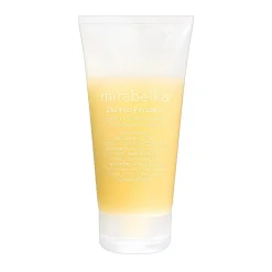 Ziaja Mirabelka, żel pod prysznic, 160 ml
