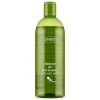 Ziaja Oliwkowa, żel pod prysznic, 500 ml
