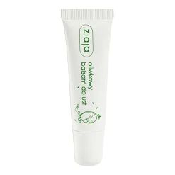 Ziaja, oliwkowy balsam do ust, 10 ml
