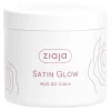 Ziaja Satin Glow, mus do ciała, 350 ml
