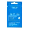 Ziaja Sopot Spa, maseczka nawilżająca, 7 ml