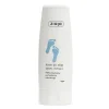 Ziaja Stopy, krem do stóp, głęboko nawilżający, 80 ml