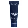 Ziaja Yego, żel do golenia, 65 ml