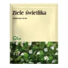 Ziele świetlika, zioło pojedyncze, 50 g (Flos)