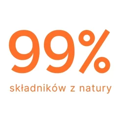 Zielko, Płyn do kuchni, grejpfrut, 500 ml