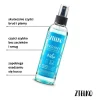 Zielko, Płyn do mycia ekranów, mięta, 200 ml