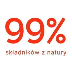 Zielko, Płyn do mycia podłóg, rabarbar, 1000 ml