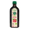 ZIELNIK DOZ BIO Malina, sok, 500 ml