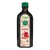 ZIELNIK DOZ Granat, sok, 500 ml