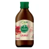 ZIELNIK DOZ Granat, sok, 250 ml