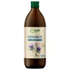 Zielnik DOZ Ostropest, sok, 500 ml