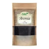 Ziółko, Aronia, owoc, 50 g