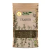 Ziółko, cząber, 20 g