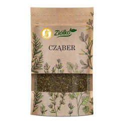 Ziółko, cząber, 20 g