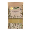 Ziółko, kozieradka mielona, 70 g