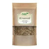 Ziółko, Krwawnik, 50 g