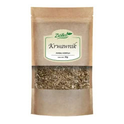 Ziółko, Krwawnik, 50 g