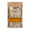 Ziółko, kurkuma mielona, 60 g