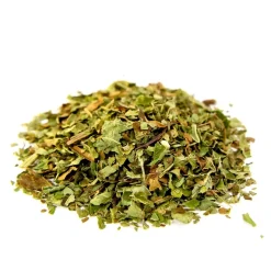 Ziółko, melisa, susz, 50 g