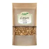 Zióko Łopian korzeń, susz, 50g