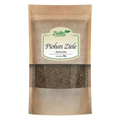 Ziółko, piołun ziele, susz, 50 g