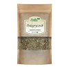 Ziółko, Podagrycznik, 50 g