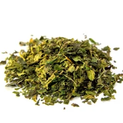 Ziółko, pokrzywa, susz, 100 g