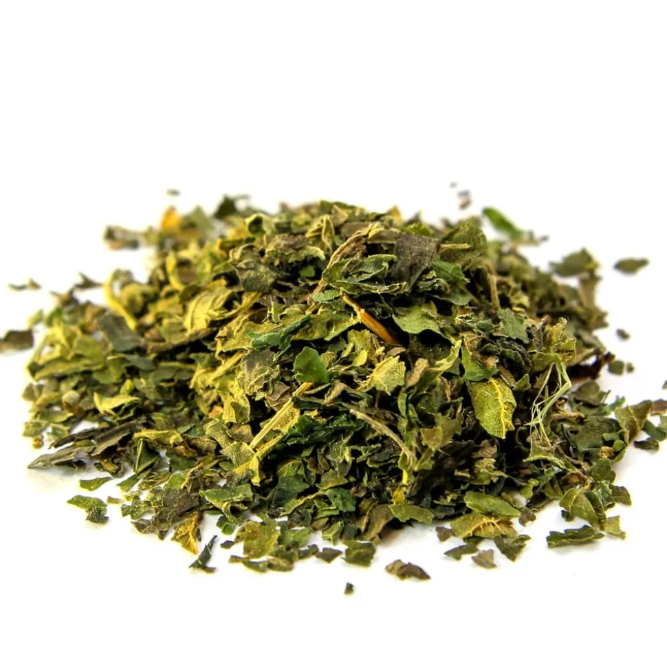 Ziółko, pokrzywa, susz, 50 g
