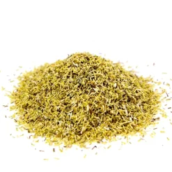 Ziółko, rumianek, susz, 100 g