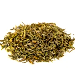 Ziółko, tymianek, susz, 100 g
