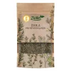 Ziółko, zioła prowansalskie, 25 g