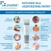 Zinalfat, krem kojąco-regenerujący, 50 ml