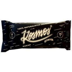 Zmiany Zmiany, Baton kakaowy Kosmos, 70 g