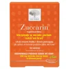 Zuccarin, tabletki, 120 szt.