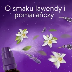 ZzzQuil Sen, spray, smak pomarańcza - lawenda, 30 ml